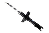 2X StoßDäMpfer B4 Serienersatz Bilstein 22-111715 FüR Renault Kangoo KC0 FC0 16V