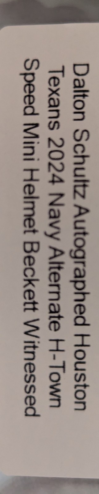 Bild 10 von 10
