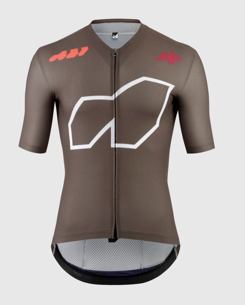 Size M Multicolor ASSOS Cycling Clothing for sale | eBay