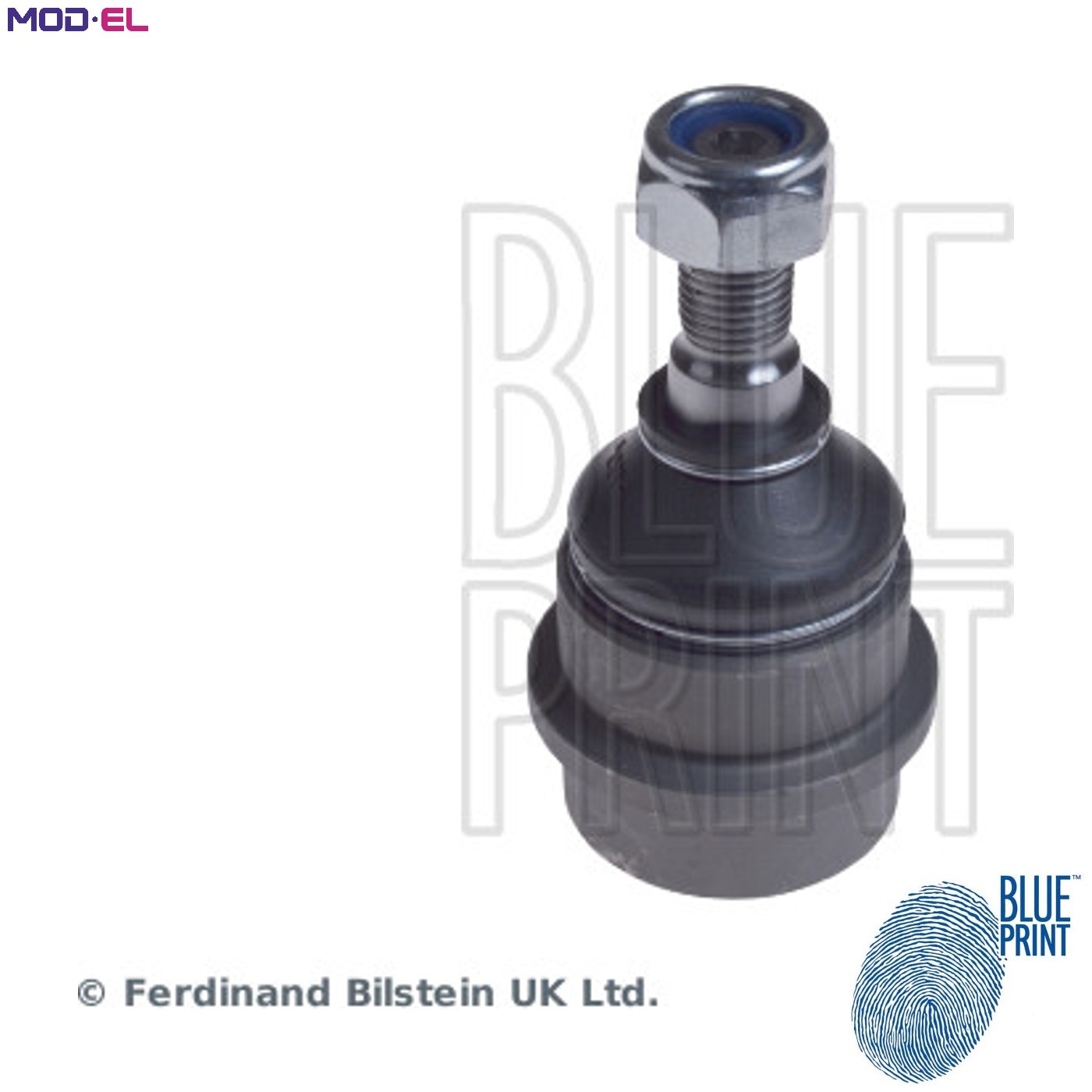 BALL JOINT ADJ138621 FOR LAND ROVER DISCOVERY/II/Mk RANGE/SUV 21/14L 4cyl 2.5L