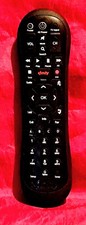 Xfinity XR2 Comcast Remote Control DVR HD TV Box Tested  Working -Pree Owned