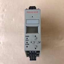 HONEYWELL 2306B1000 UNIPOINT CONTROLLER