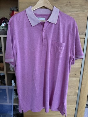 Bugatti Poloshirt