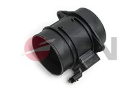 Luftmassenmesser JPN 75E1176-JPN FüR Opel Movano X62 Bus Cdti FWD RWD Renault 3