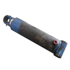 Used 3 Point Lift Cylinder Fits Ford 9030 9700296