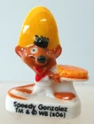 bean s06 - SPEEDY GONZALEZ