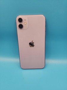 iPhone 11 128GB Unlocked | eBay