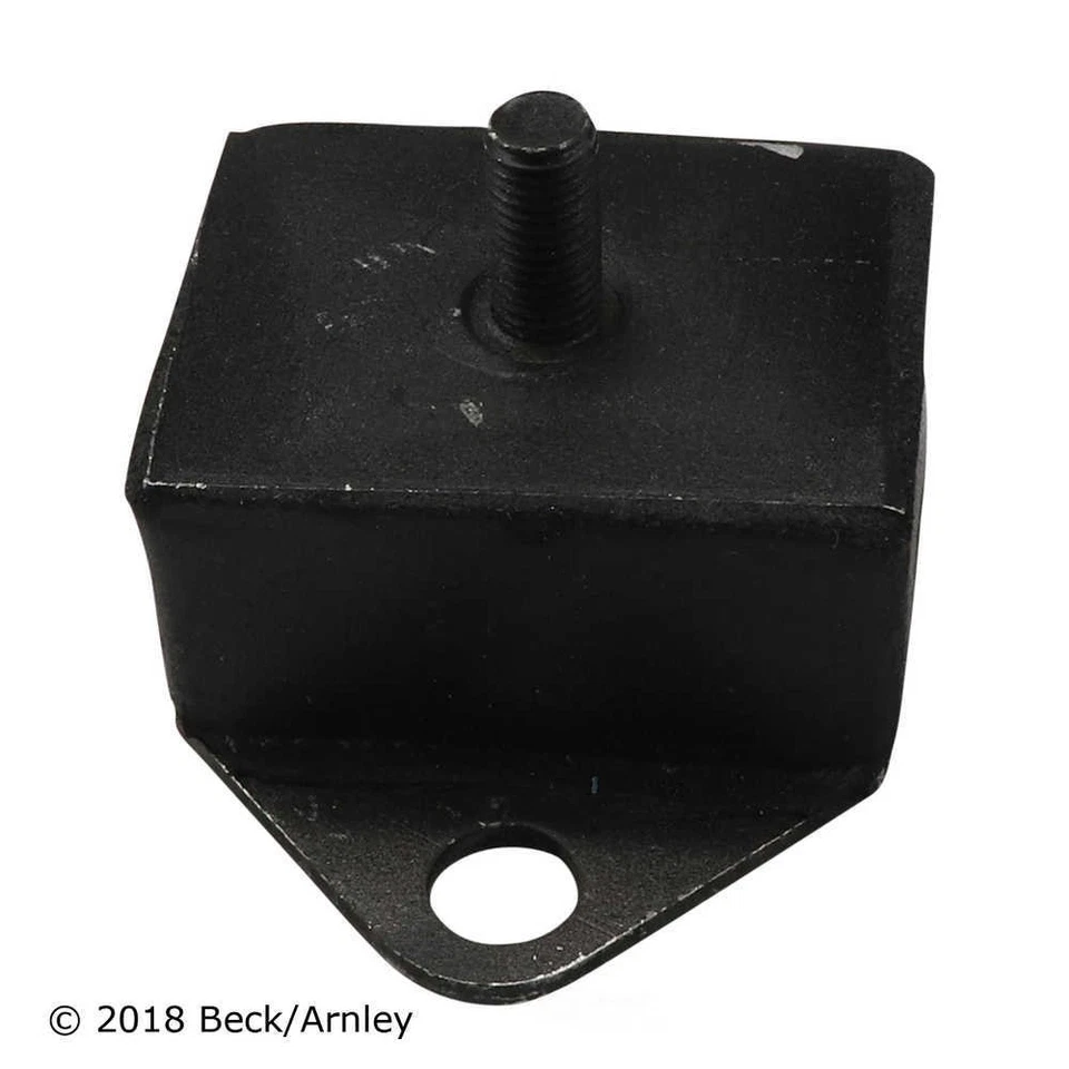 Montaje de motor compatible con 1963-1980 MG MGB BECK/ARNLEY Foto 4 de 4
