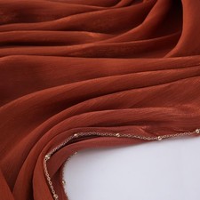 Fashion Women Muslim Head Cover Shawls Bonnet Islamic Wrap Headscarf Headwrap