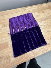 BIOSONICS Brain Tuners Set of 7 Tuning Forks Relaxation Sonic Sound Healing