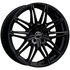 ALUFELGE GMP SPECTER FUR BMW SERIE 1 M-SPORT/M-PERFORMANCE 8X19 5X112 GLOSSY BL