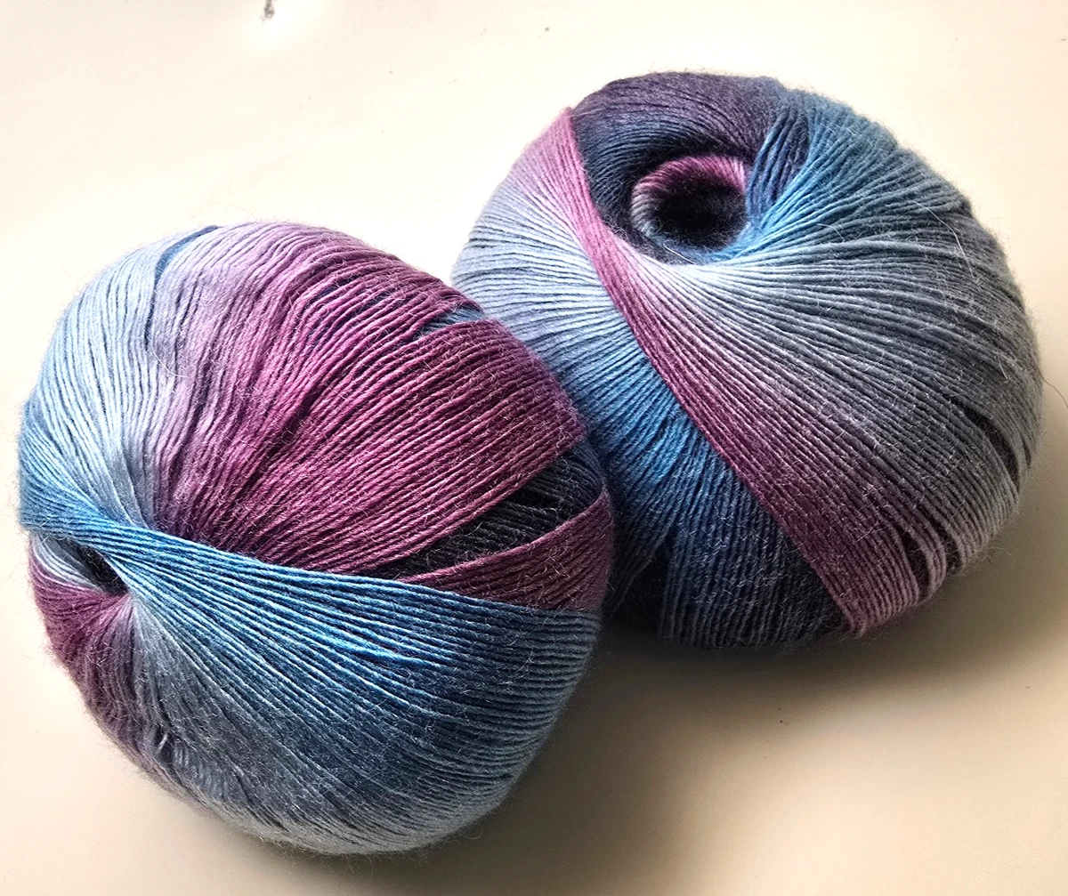 Ice Yarns Yarns for sale | eBay