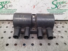 Bobine Chevrolet KALOS