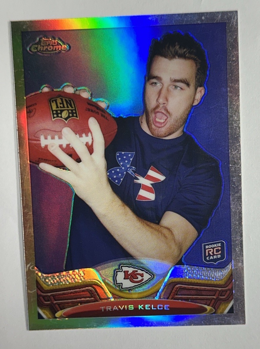 Ebay Item For Sale