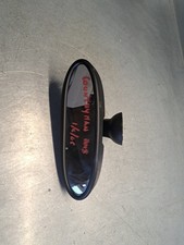 51169302872 Innenrückspiegel MINI MINI Clubman (R55 LCI) 1.6 16V One Sw