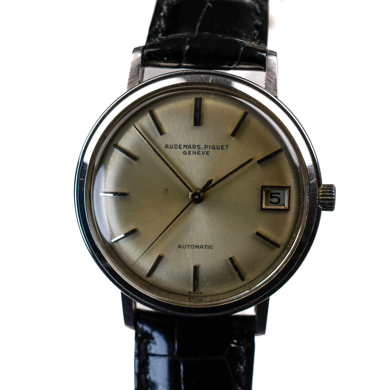 Discover Up to 30% Off Audemars Piguet Watches 2025: Your Ultimate Buying Guide