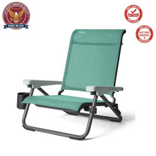 YETI Hondo Beach Chair