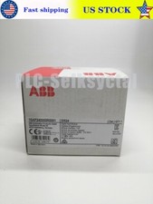 ABB PLC 1SAP240000R0001 WITH ONE YEAR WARRANTY FAST SHIPPING 1PCS NIB