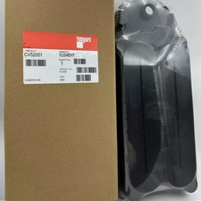 New 904-418 Crankcase CCV Filter For 2007-2020 Dodge Ram 6.7L Fleetguard