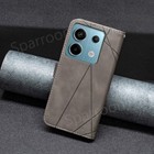 Afbeelding 25 van 61