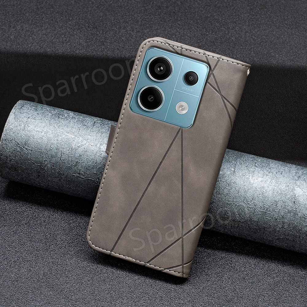 Afbeelding 25 van 61