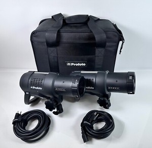 Profoto D2 | eBay Profoto D2 | eBay