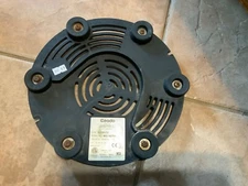 CEADO JUICER EXTRACTOR ES500 ES700 ES900 FOOT 2 pieces