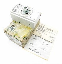 Moeller NZM1-XDV-MODAN 285763 Rotary Actuator Modan Door Clutch Knob Unused/Original Packaging