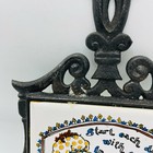 Foto 3 di 9