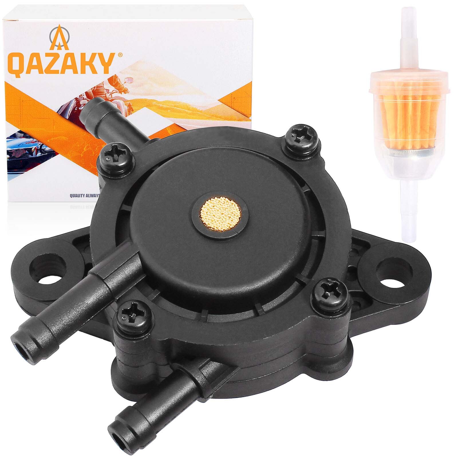 Elettrovalvola Carburante Per Carburatore Kawasaki – 21188-2011 – Beautycom