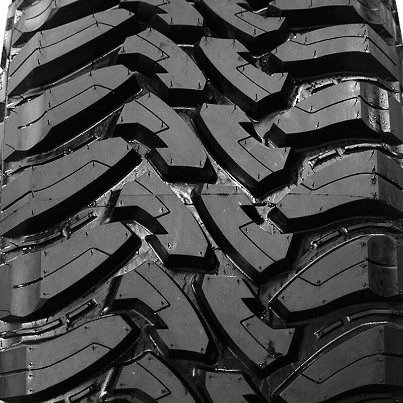 Toyo+Open+Country+MT+285%2F70R18+Tire for sale online | eBay