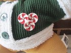 Bild 2 von 4