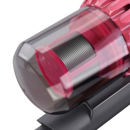 Portable Wireless UV Dust Mite Remover Vacuum Cleaner Bedding Sofa Mattress NEW! - Picture 23 of 24