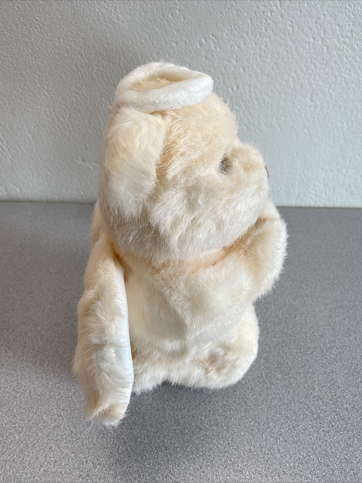 Bild 4 von 7