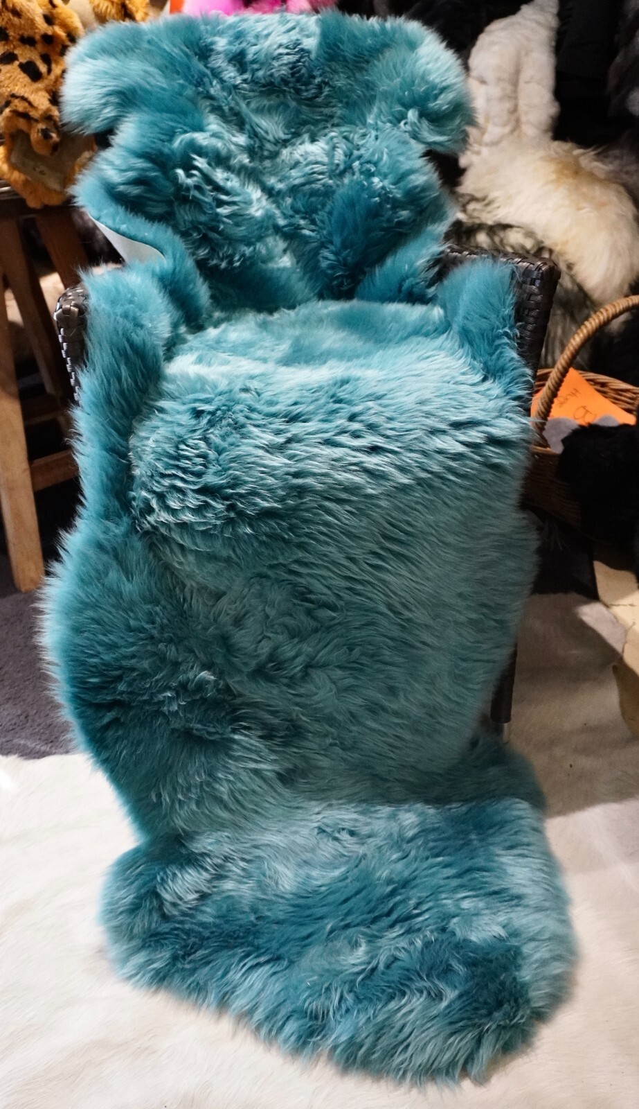Picture 1 of 10