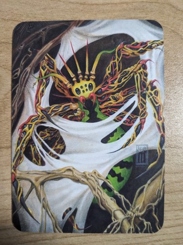 Sorcery: Contested Realm | BETA | Foil | Unique/ Elite/ Exceptional /Ordinary - Picture 117 of 266