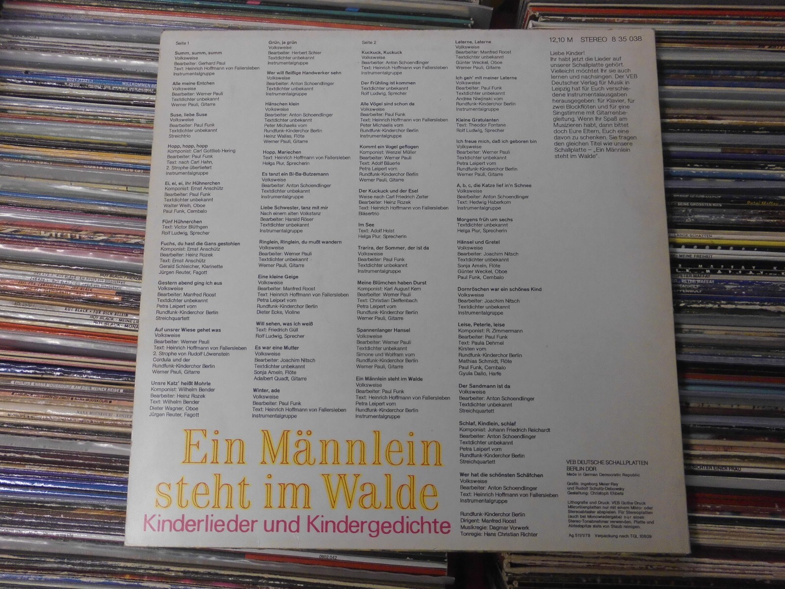 Bild 2 von 6
