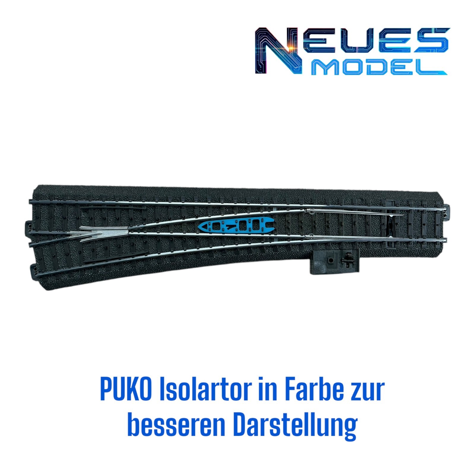 Bild 3 von 15