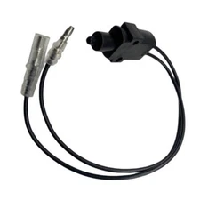Mercruiser Shift Interrupter Micro Switch, 3.0L, 4.3L, 5.0L, 5.7L, 87-814281A5