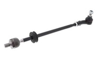 Vaico V10-7045 Spurstange FüR Seat Vw