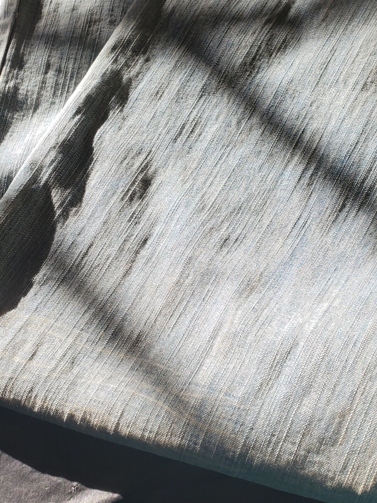Picture 17 of 22
