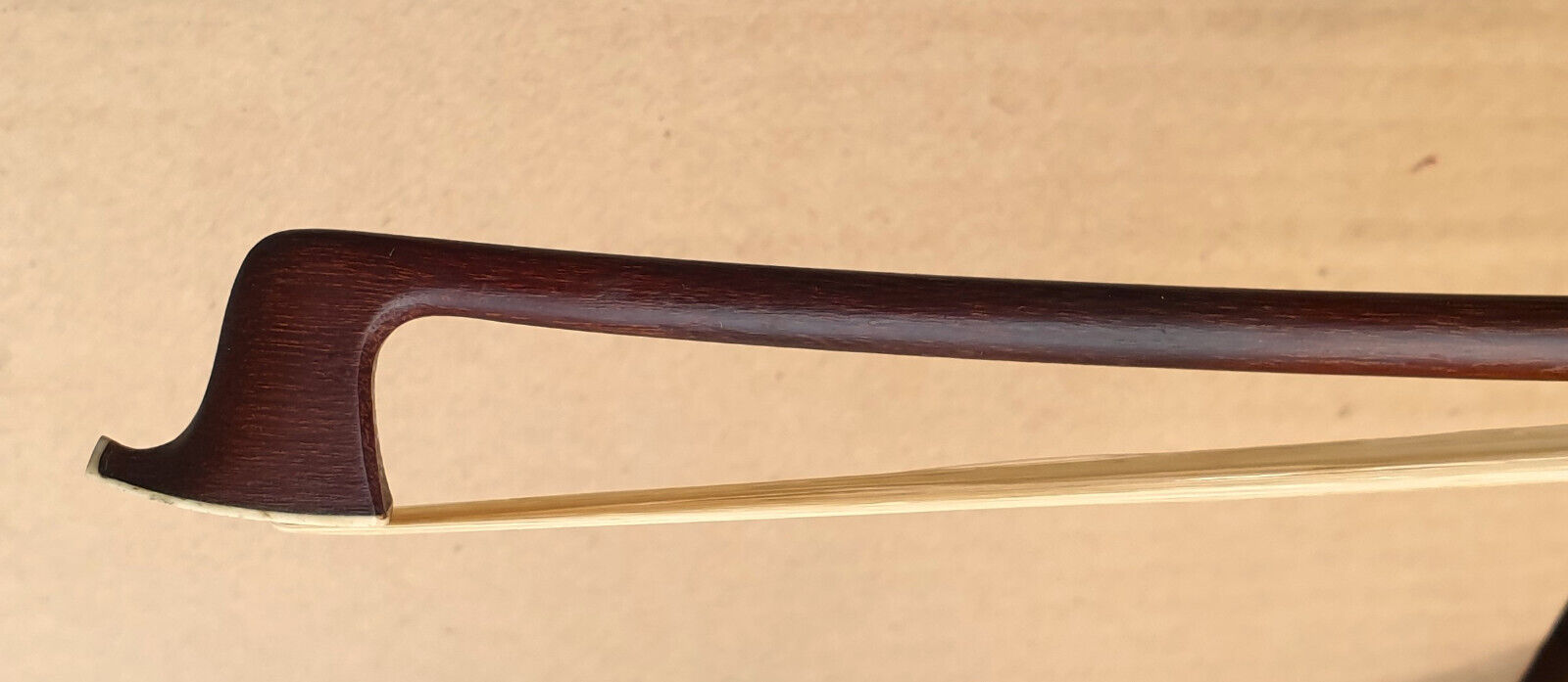 Picture 6 of 8