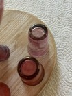 Bild 14 von 15