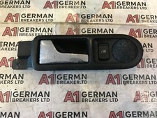 GENUINE 98-05 VW GOLF PASSAT