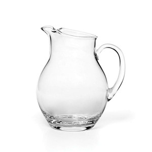 Mikasa-Napoli-Pitcher-80-Ounce-80-oz