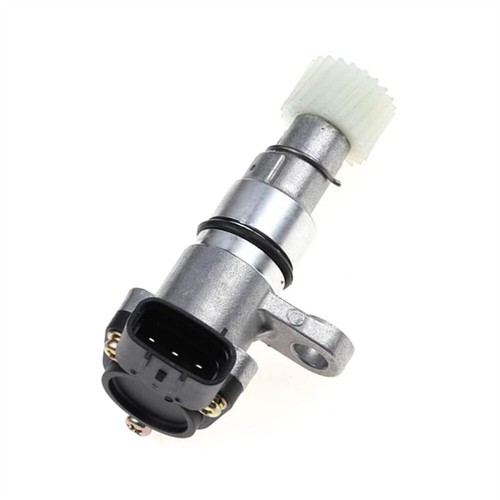 Transmission Vehicle Speed Sensor For Toyota Tundra Tacoma Sequoia 83181-35040 - Picture 5 of 6