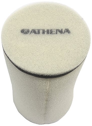 Air filter / Luftfilter Polaris Scrambler Sportsman Magnum X2 XP Trailblazer OEM - Picture 3 of 3