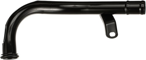 For 2001-2007 Dodge Caravan Engine Water Pump Inlet Tube Gates 2002 2003 2004 - Bild 3 von 3