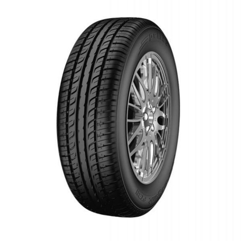 PNEUMATICI GOMME AUTO ESTIVE PETLAS PT311 175/80 R14 88 T