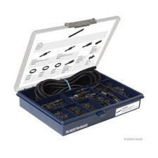 Reparatursatz, Waschwasserleitung HERTH+BUSS ELPARTS 54271025 für
